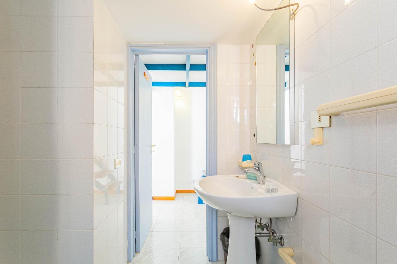 Nei Vicoli By Wonderful Italy Apartman Monopoli Kültér fotó