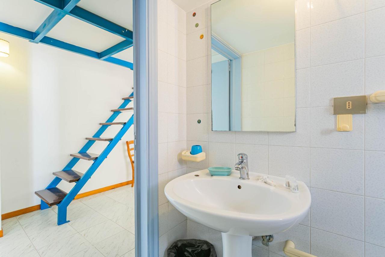 Nei Vicoli By Wonderful Italy Apartman Monopoli Kültér fotó